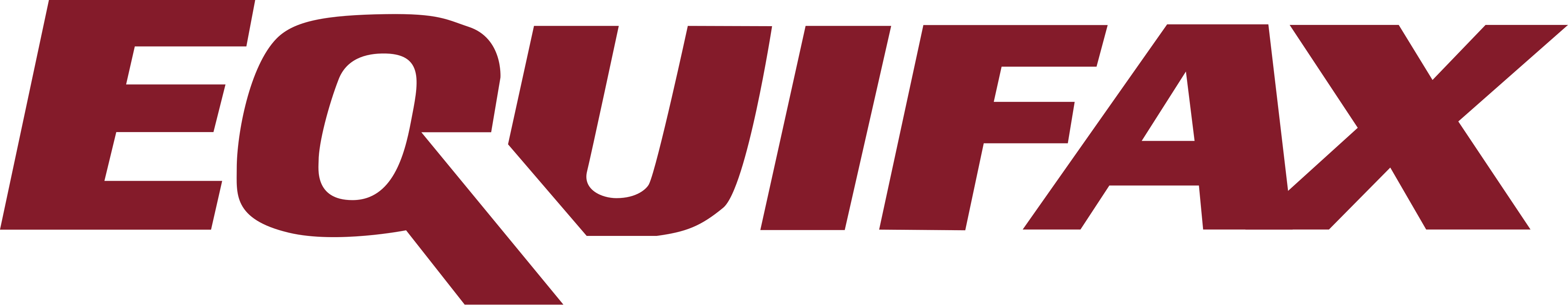Equifax